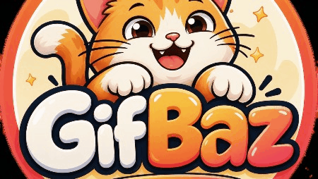 GifBaZ